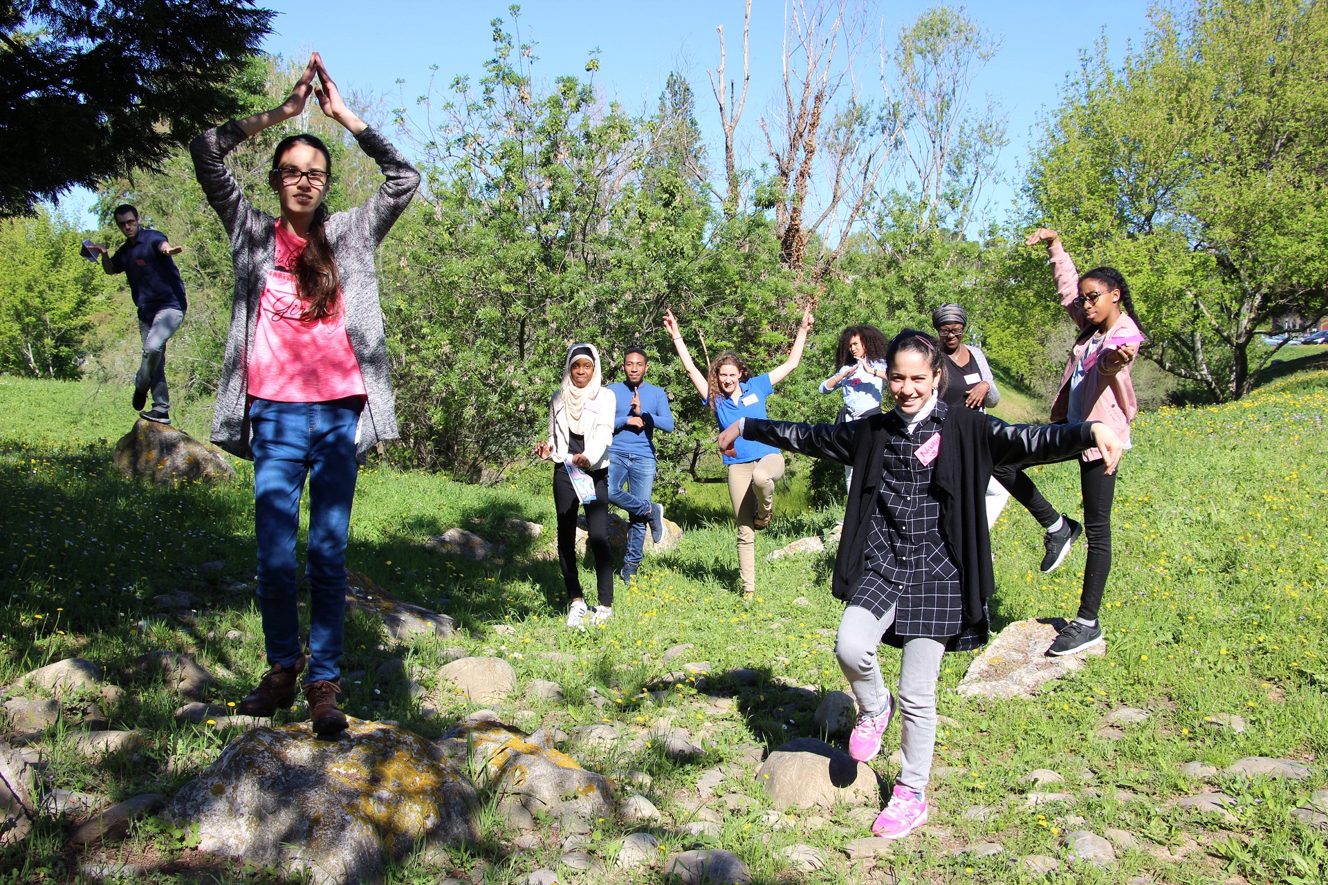 photo non disponible