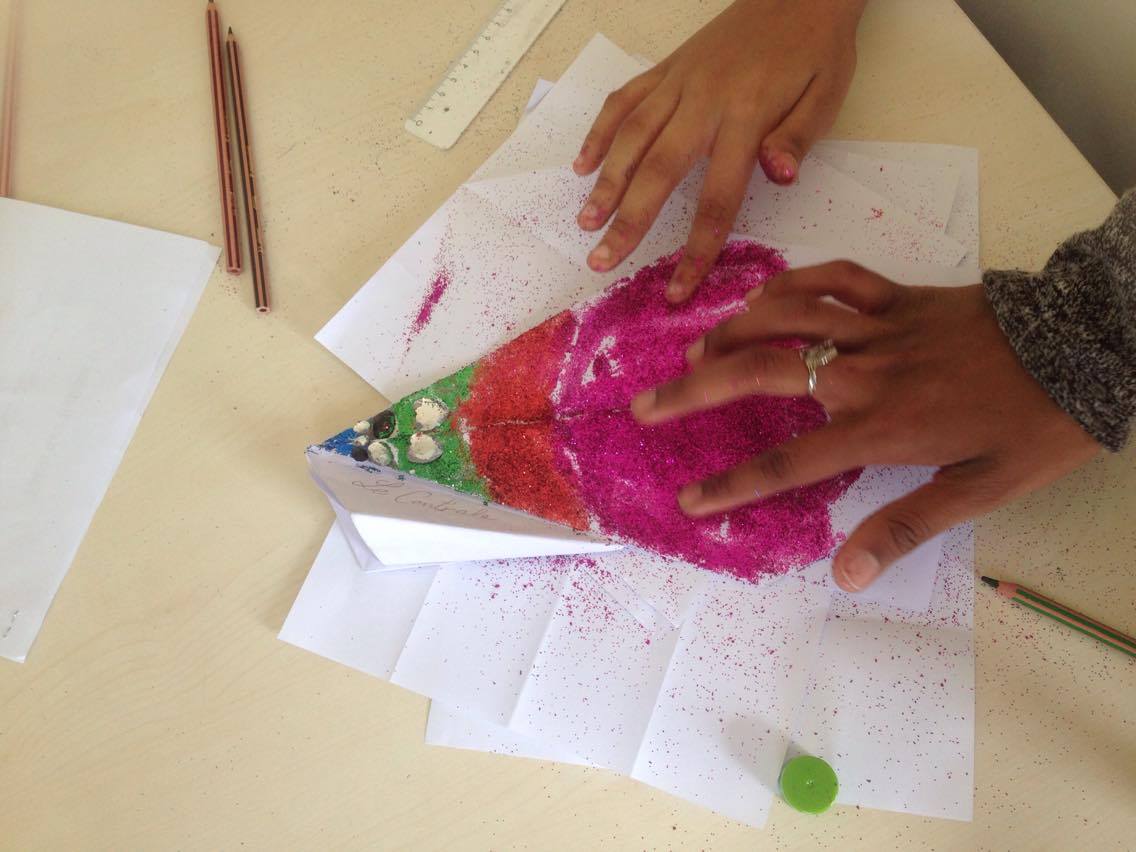 photo non disponible