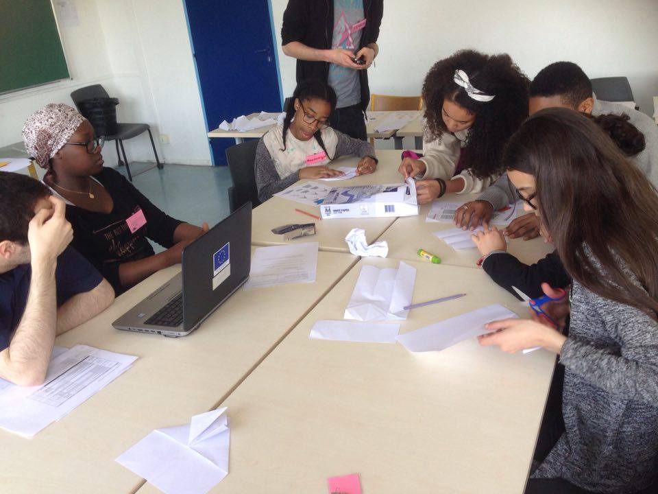 photo non disponible