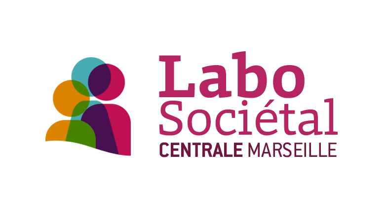 photo non disponible